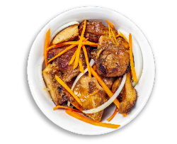 A la carte thumbnail 1