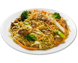 Asian cuisine thumbnail 1