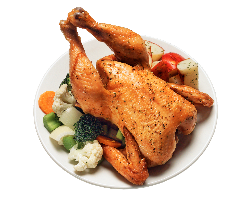 Family meals thumbnail 1