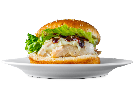 Sandwiches burgers thumbnail 1