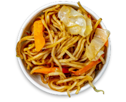 Sides beverages thumbnail 1