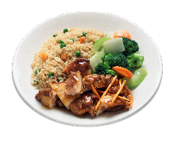 Specialty combos thumbnail 1