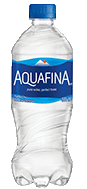 Aquafina