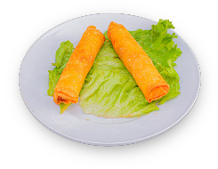 Springroll 1